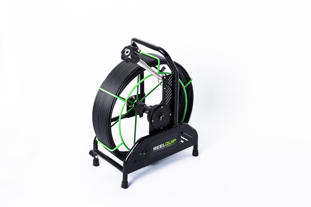 ReelQuip Large - Cap - Side.webp