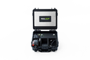 ReelQuip Control Unit - Open - Screen Closed.webp
