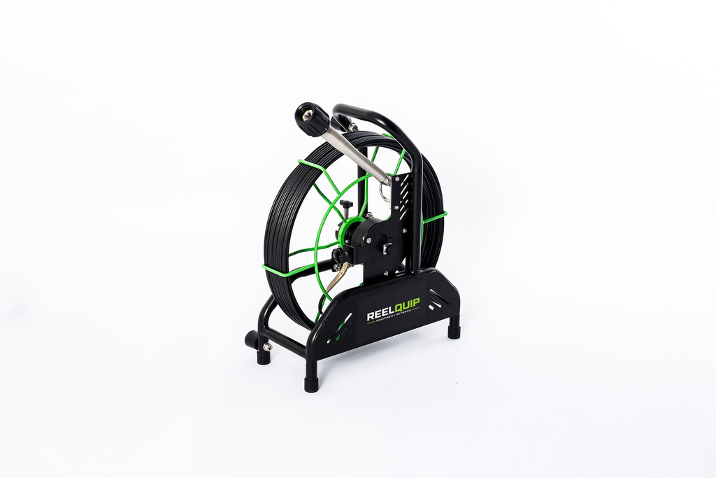 ReelQuip Small - Cap - Side.webp