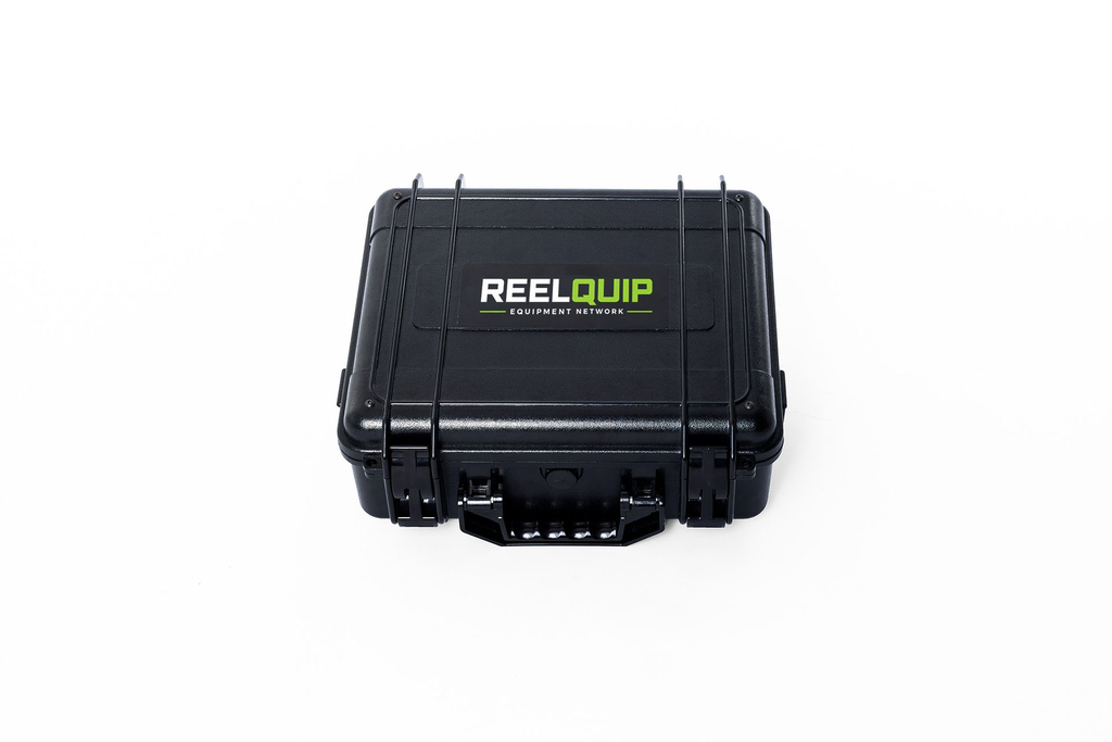 ReelQuip Control Unit - Closed.webp