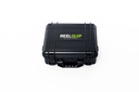 ReelQuip Control Unit - Closed.webp