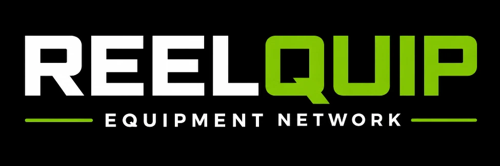 REELQUIP Pty Ltd
